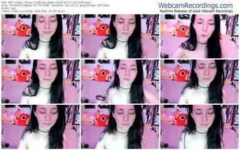 myfreecams-isabelle_babe-04-17-2024-01-53-28