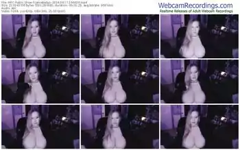 myfreecams-janiebabyy-04-17-2024-19-46-26