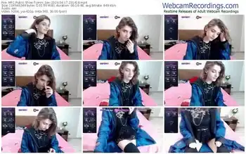 myfreecams-jenni_sex-04-17-2024-23-14-18