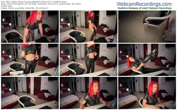 myfreecams-jessicareedp-04-17-2024-02-08-02