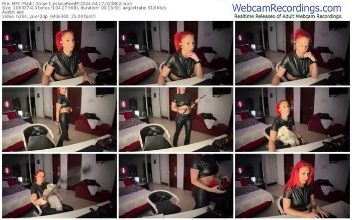 myfreecams-jessicareedp-04-17-2024-02-38-02