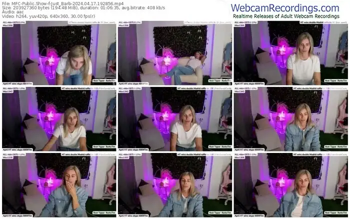 myfreecams-just_barb-04-17-2024-19-28-56