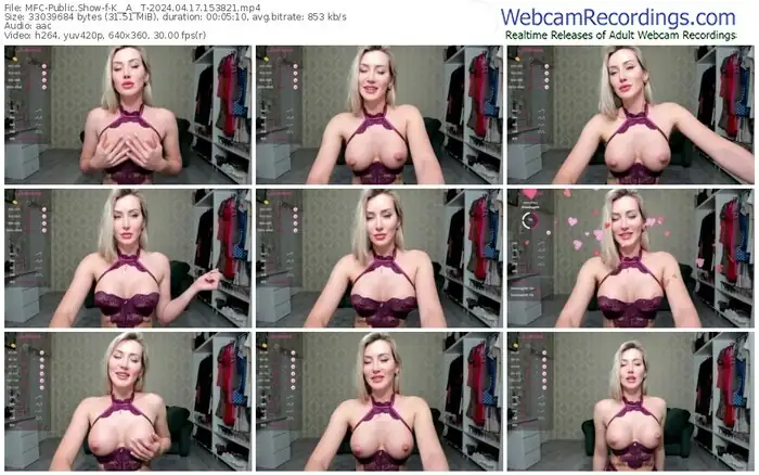 myfreecams-k__a__t-04-17-2024-15-38-21