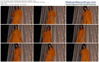 myfreecams-karah_mel-04-17-2024-23-04-41