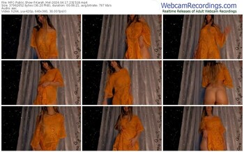 myfreecams-karah_mel-04-17-2024-23-15-18
