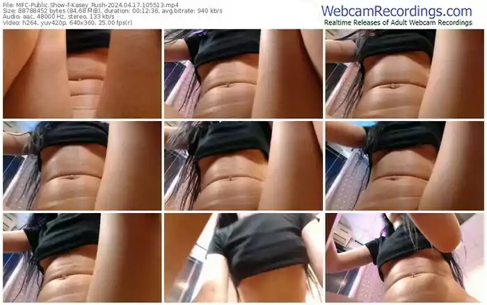myfreecams-kasey_rush-04-17-2024-10-55-13