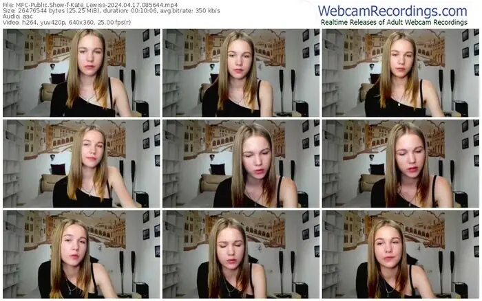 myfreecams-kate_lewiss-04-17-2024-08-56-44