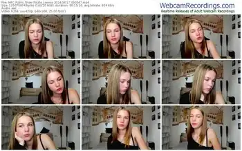 myfreecams-kate_lewiss-04-17-2024-09-09-47