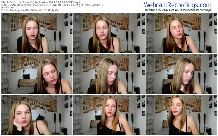 myfreecams-kate_lewiss-04-17-2024-09-09-47