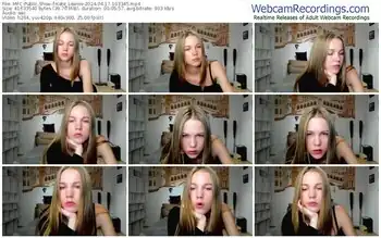 myfreecams-kate_lewiss-04-17-2024-10-33-45