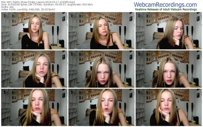 myfreecams-kate_lewiss-04-17-2024-10-33-45