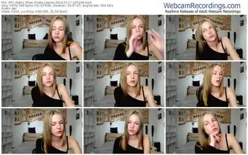 myfreecams-kate_lewiss-04-17-2024-10-52-38
