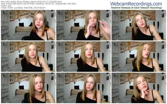 myfreecams-kate_lewiss-04-17-2024-10-52-38