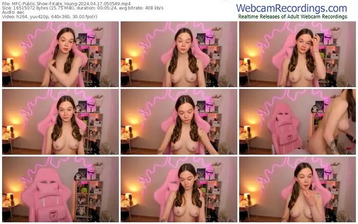 myfreecams-kate_young-04-17-2024-05-05-49