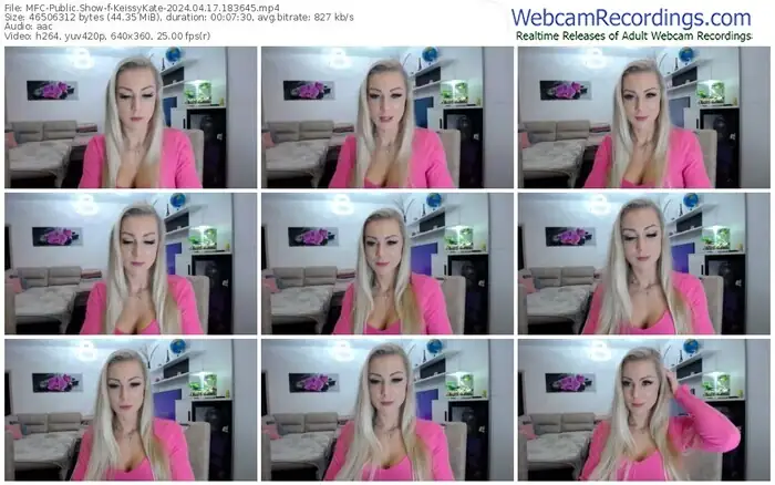 myfreecams-keissykate-04-17-2024-18-36-45