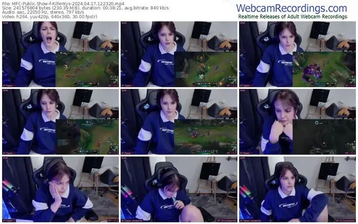 myfreecams-killerkys-04-17-2024-12-23-20