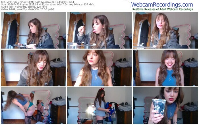 myfreecams-kittycash3w-04-17-2024-15-43-31