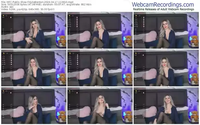 myfreecams-kyliebenton-04-17-2024-11-38-10