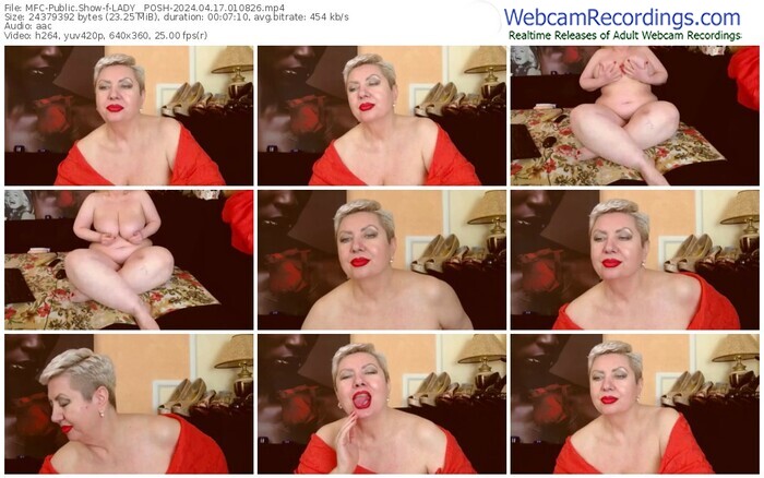 myfreecams-lady__posh-04-17-2024-01-08-26