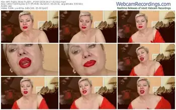 myfreecams-lady__posh-04-17-2024-01-33-22