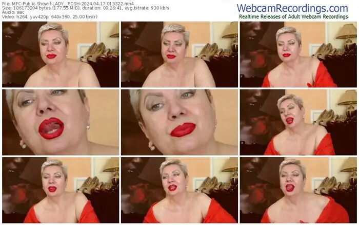 myfreecams-lady__posh-04-17-2024-01-33-22