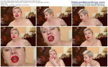 myfreecams-lady__posh-04-17-2024-02-01-44