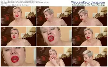 myfreecams-lady__posh-04-17-2024-02-01-44