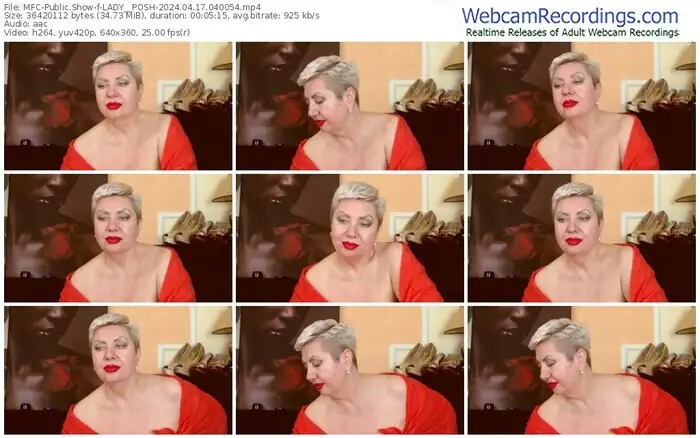 myfreecams-lady__posh-04-17-2024-04-00-54