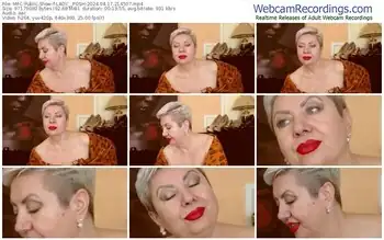 myfreecams-lady__posh-04-17-2024-21-45-07