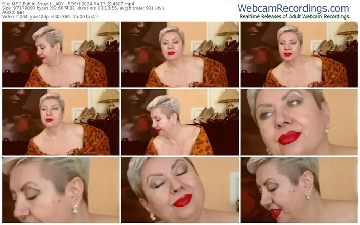 myfreecams-lady__posh-04-17-2024-21-45-07