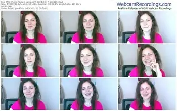 myfreecams-leilalight-04-17-2024-14-03-29