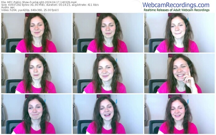 myfreecams-leilalight-04-17-2024-14-03-29