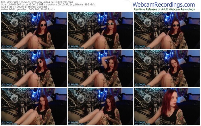 myfreecams-lilithmoon_-04-17-2024-03-18-30