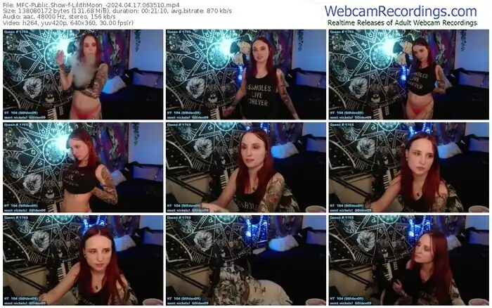 myfreecams-lilithmoon_-04-17-2024-06-35-10