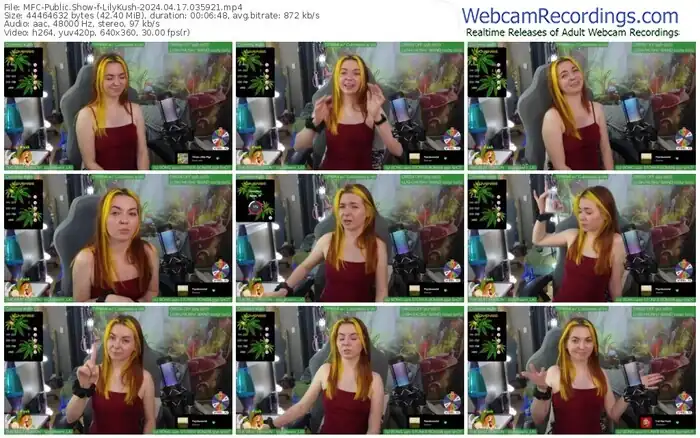 myfreecams-lilykush-04-17-2024-03-59-21