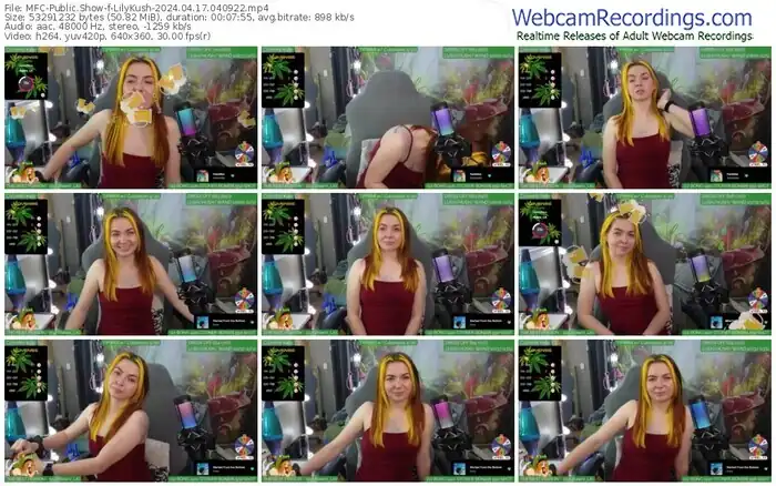 myfreecams-lilykush-04-17-2024-04-09-22