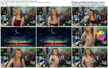 myfreecams-lilykush-04-17-2024-04-41-49