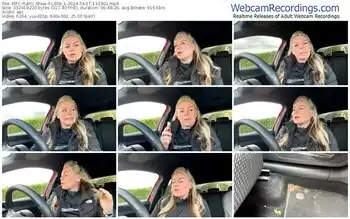 myfreecams-little_l-04-17-2024-13-29-02