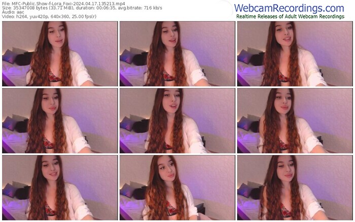 myfreecams-lora_foxi-04-17-2024-13-52-13