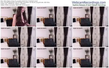 myfreecams-lorybell-04-17-2024-00-30-17