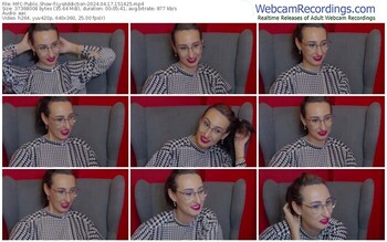 myfreecams-lysaddiction-04-17-2024-15-14-25