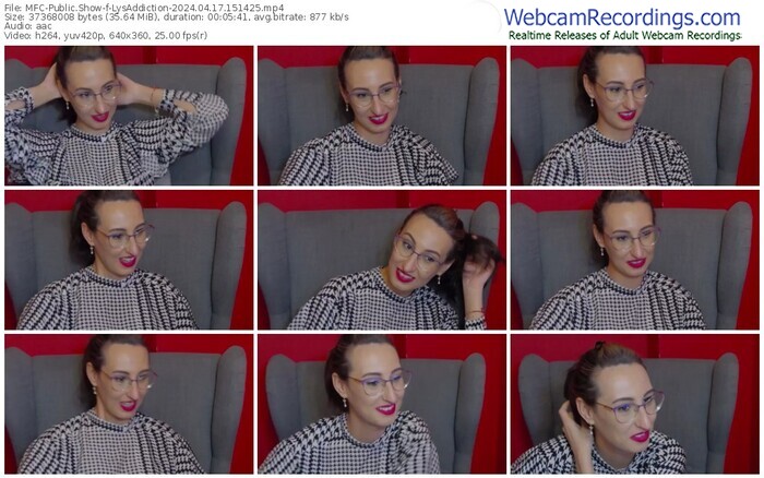 myfreecams-lysaddiction-04-17-2024-15-14-25