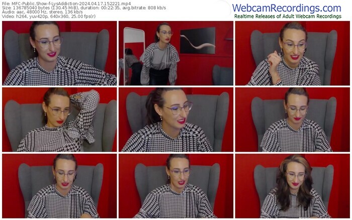 myfreecams-lysaddiction-04-17-2024-15-22-21