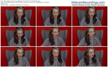 myfreecams-lysaddiction-04-17-2024-15-46-59