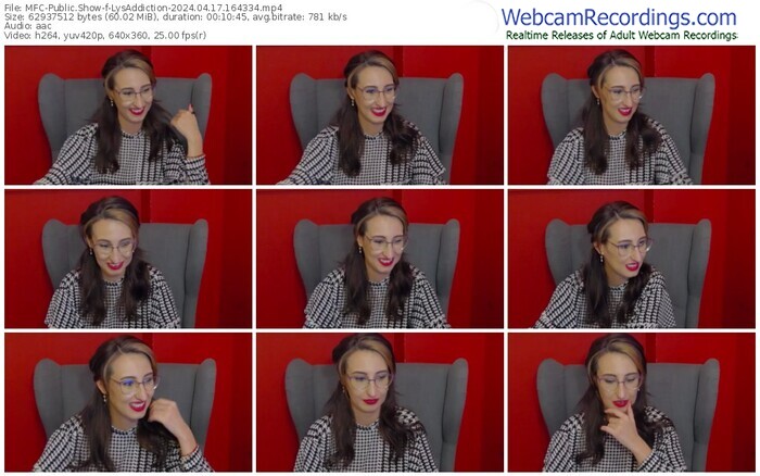 myfreecams-lysaddiction-04-17-2024-16-43-34