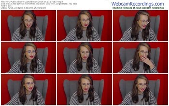 myfreecams-lysaddiction-04-17-2024-17-18-37