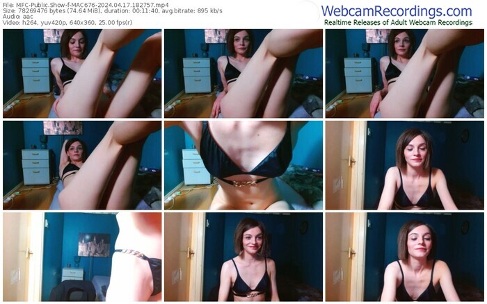 myfreecams-mac676-04-17-2024-18-27-57