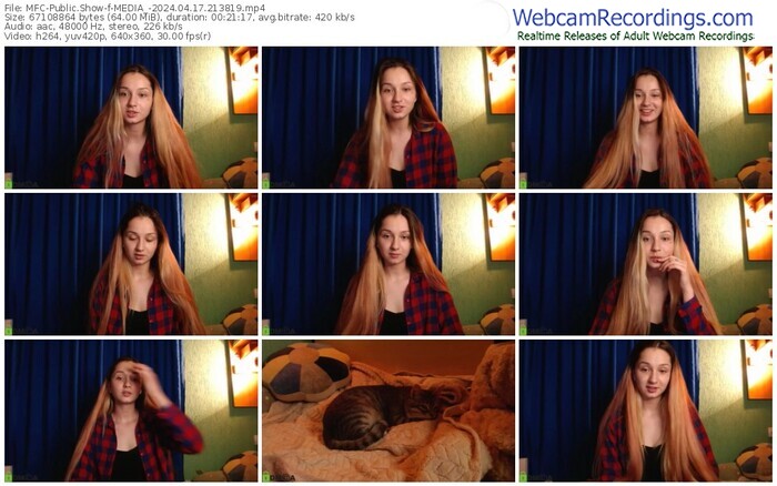 myfreecams-media_-04-17-2024-21-38-19
