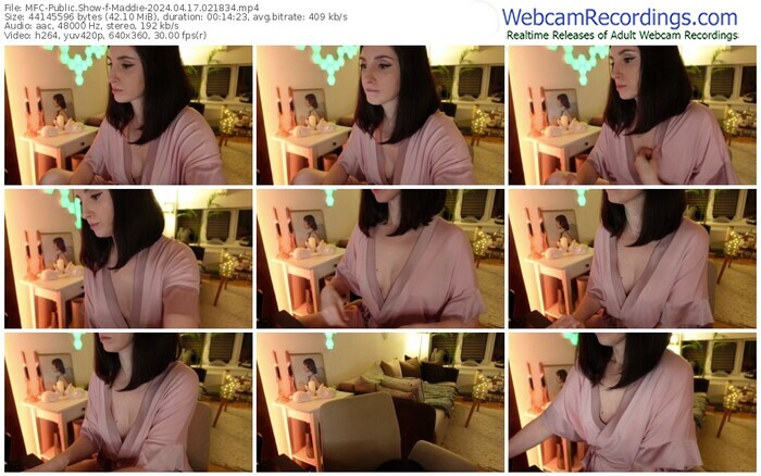 myfreecams-maddie-04-17-2024-02-18-34
