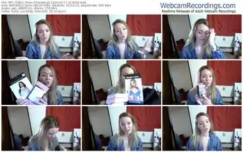 myfreecams-mandeigh-04-17-2024-01-46-54